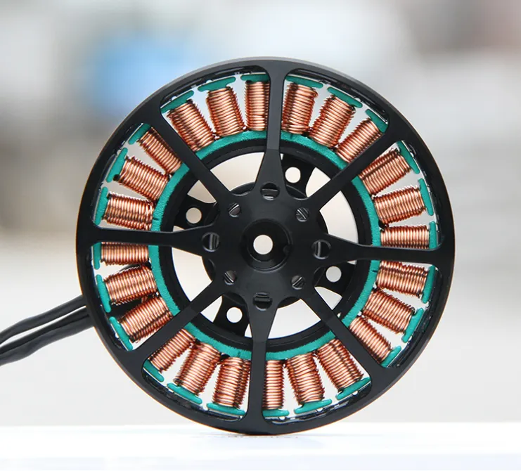 drone motor