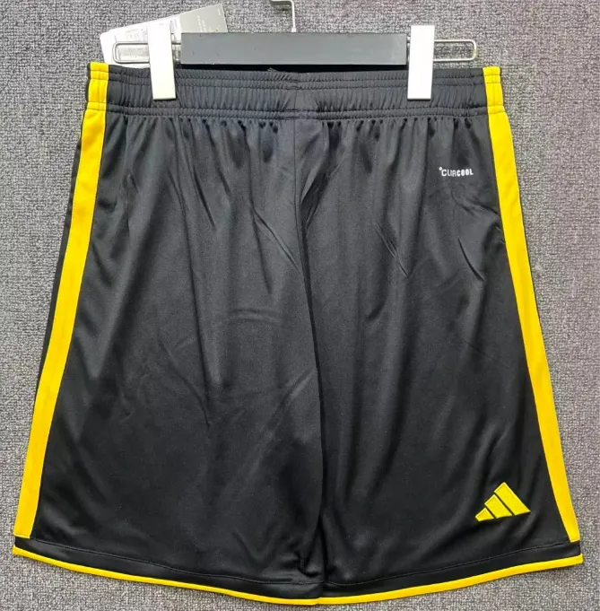 2026 Belgium National Team Home Football Jersey 1:1 Thai Quality