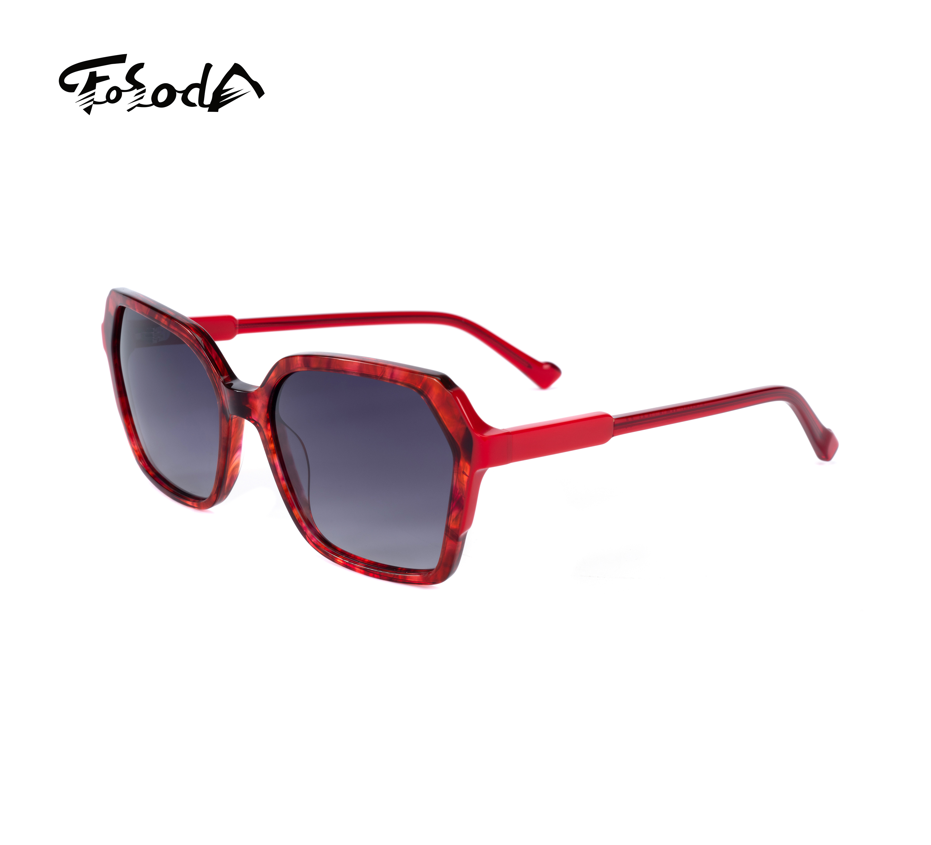 0c7ae344fdbf5efe12d1323b6a17aa59.JPG