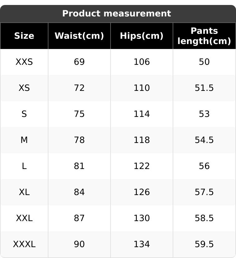 Camouflage Twill Pocket Shorts Three-Piece Set Men's Casual Khaki Green Black Trousers Suitable For Daily Wear Outfit Menswear mens shorts shorts for summer essential shorts bop shorts Breathable Drawstring Shorts streetwear sport Camouflage Twill Pocket Shorts Three-Piece Set Men's Casual Khaki Green Black Trousers Suitable For Daily Wear Outfit Menswear mens shorts shorts for summer essential shorts bop shorts Breathable Drawstring Shorts streetwear sport
