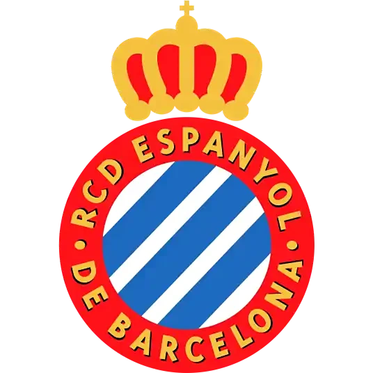 Espanyol
