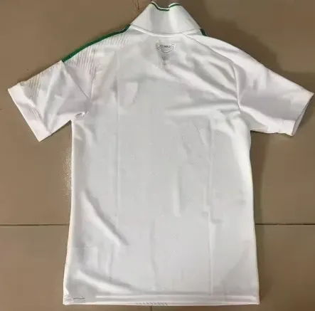 2026 Wales Away Football Shirt 1:1 Thai Quality
