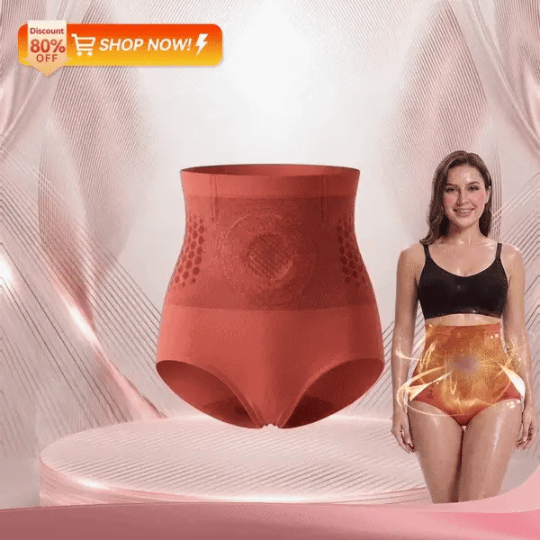 Lucky Red shorts animated source visual