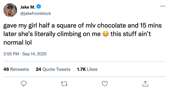 Celebrity endorsement