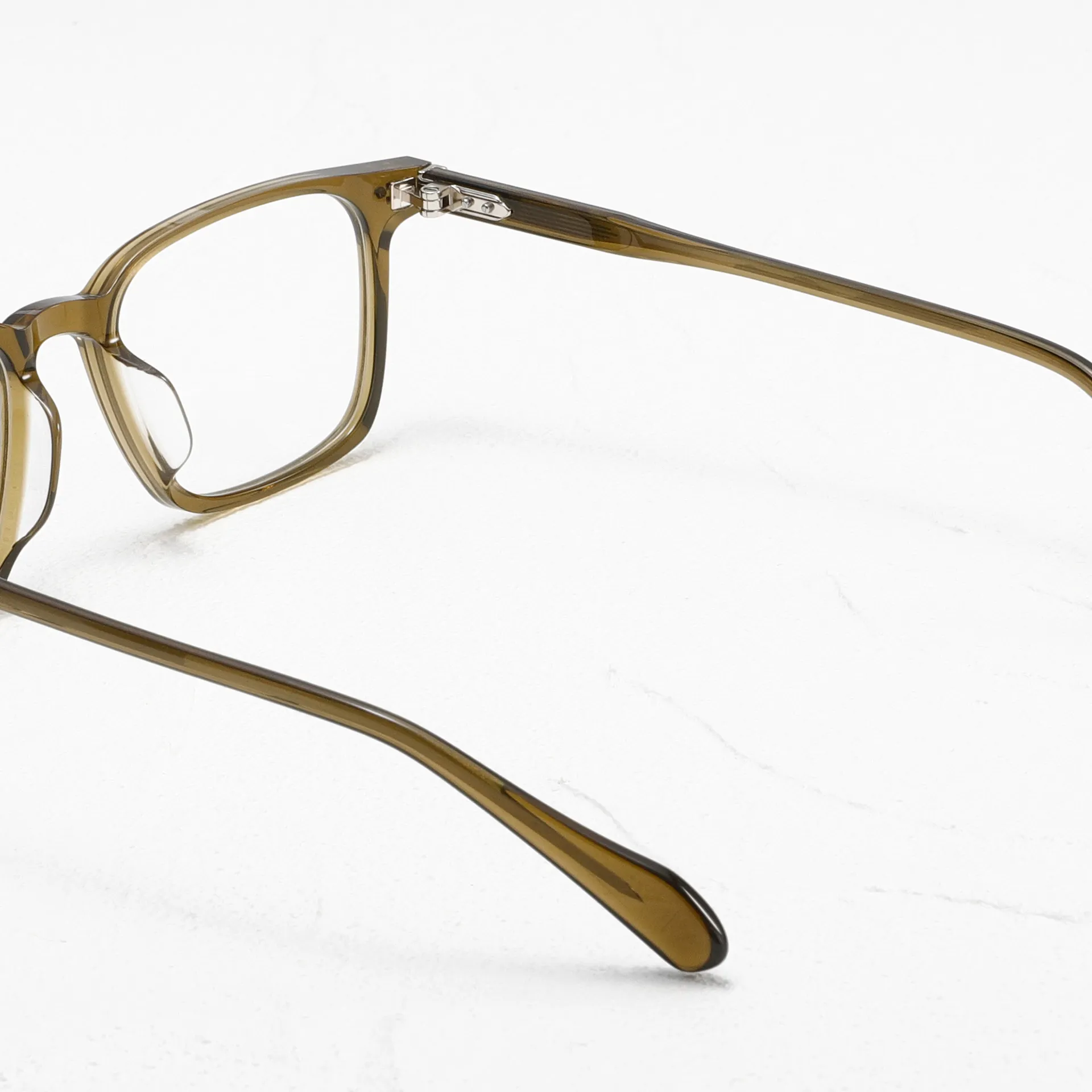15a03b253bfd699f2912b33b6e8a0b60.png