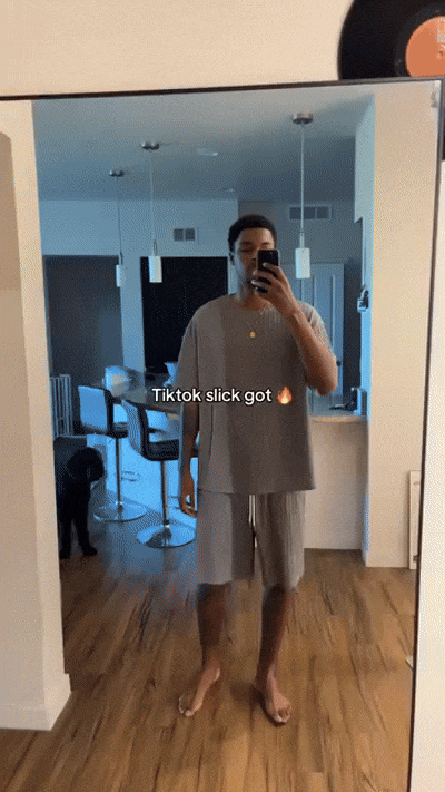 product gif 1