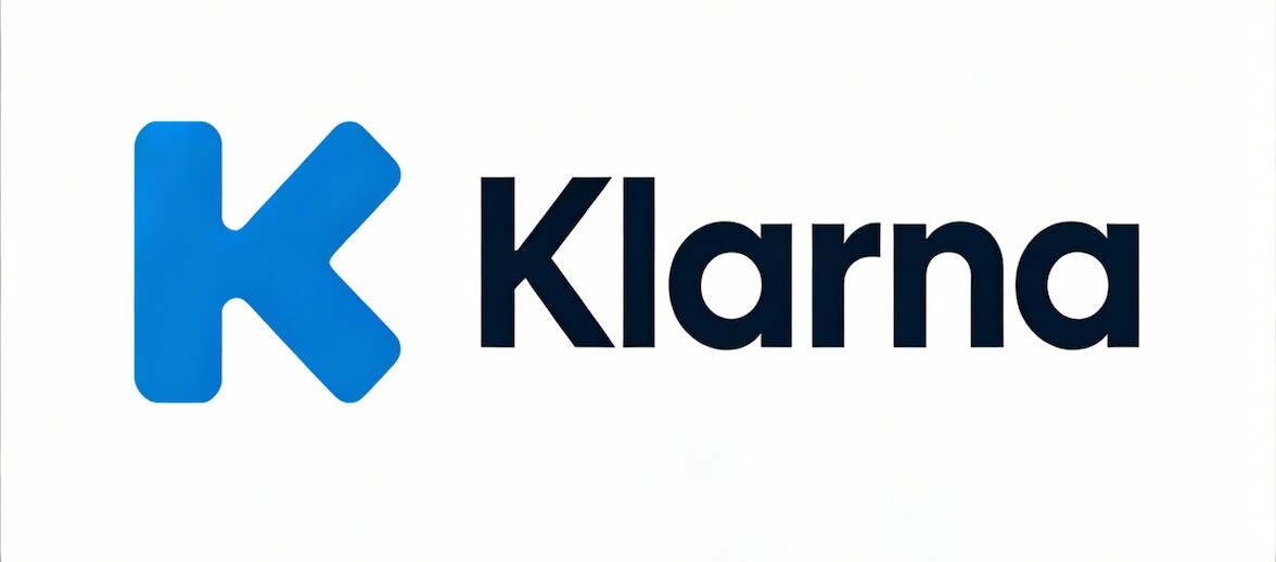 Klarna