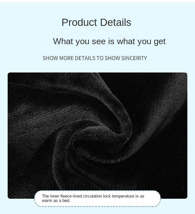 Zimná Rider Hrejivá celotvárová maska s protizákalovou kuklou pre jazdu na motocykli Cyklistika Čiapka s kapucňou na lyže Vetruodolná mäkká outdoorová teplá pokrývka hlavy na bicykel