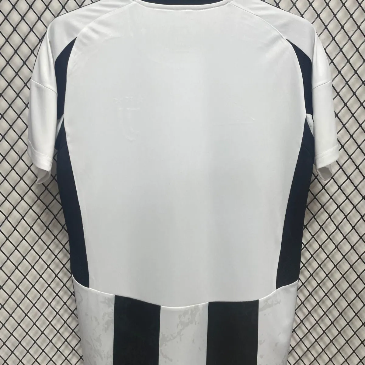 2024/2025Juventus Home Football Jersey 1:1 Thai quality