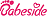 custom_logo