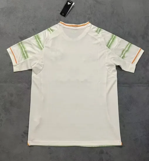 2025/2026 Celtic Third Away  Football Shirt  1:1 Thai Quality 01