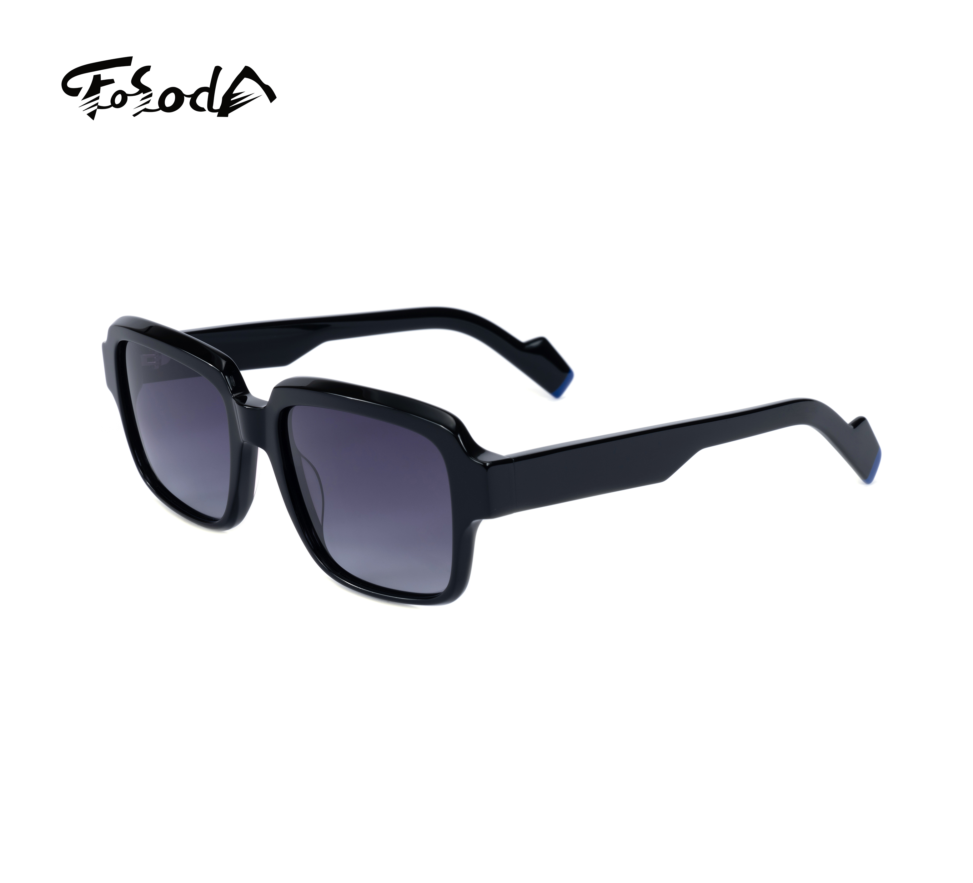 2edcbafd6ef30e41cd291aa28d042a4e.JPG