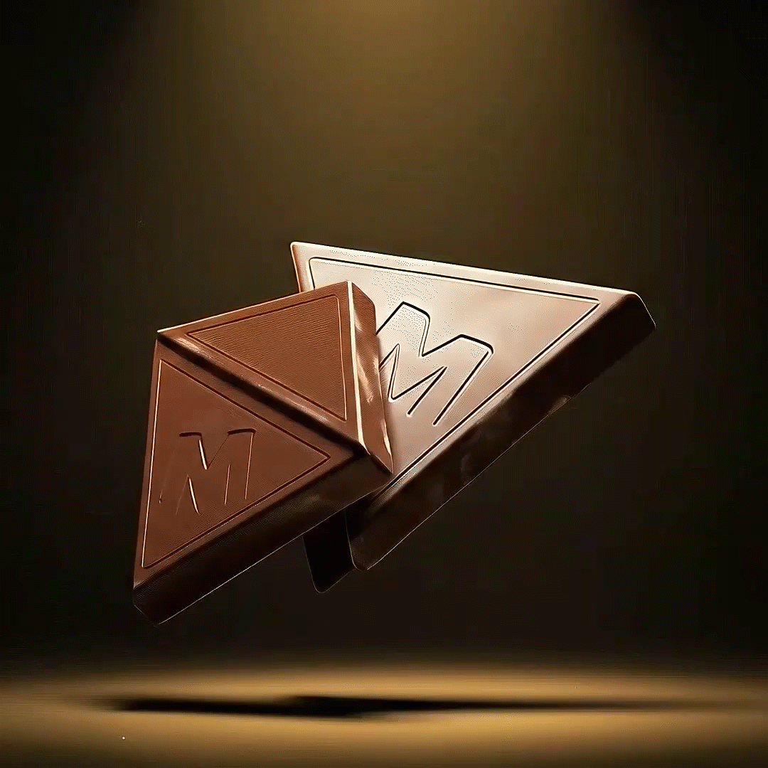 Quality guarantee badge