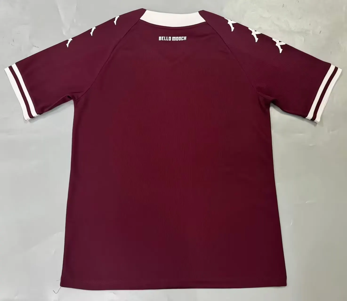 2025/2026 Juventus Special Edition Football Jersey 1:1 Thai quality
