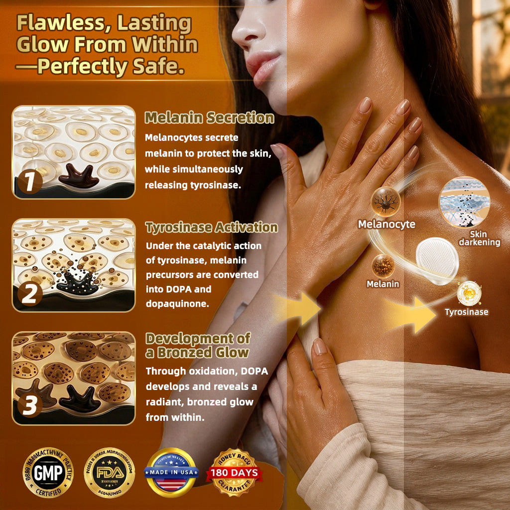 Hiskin source product visual