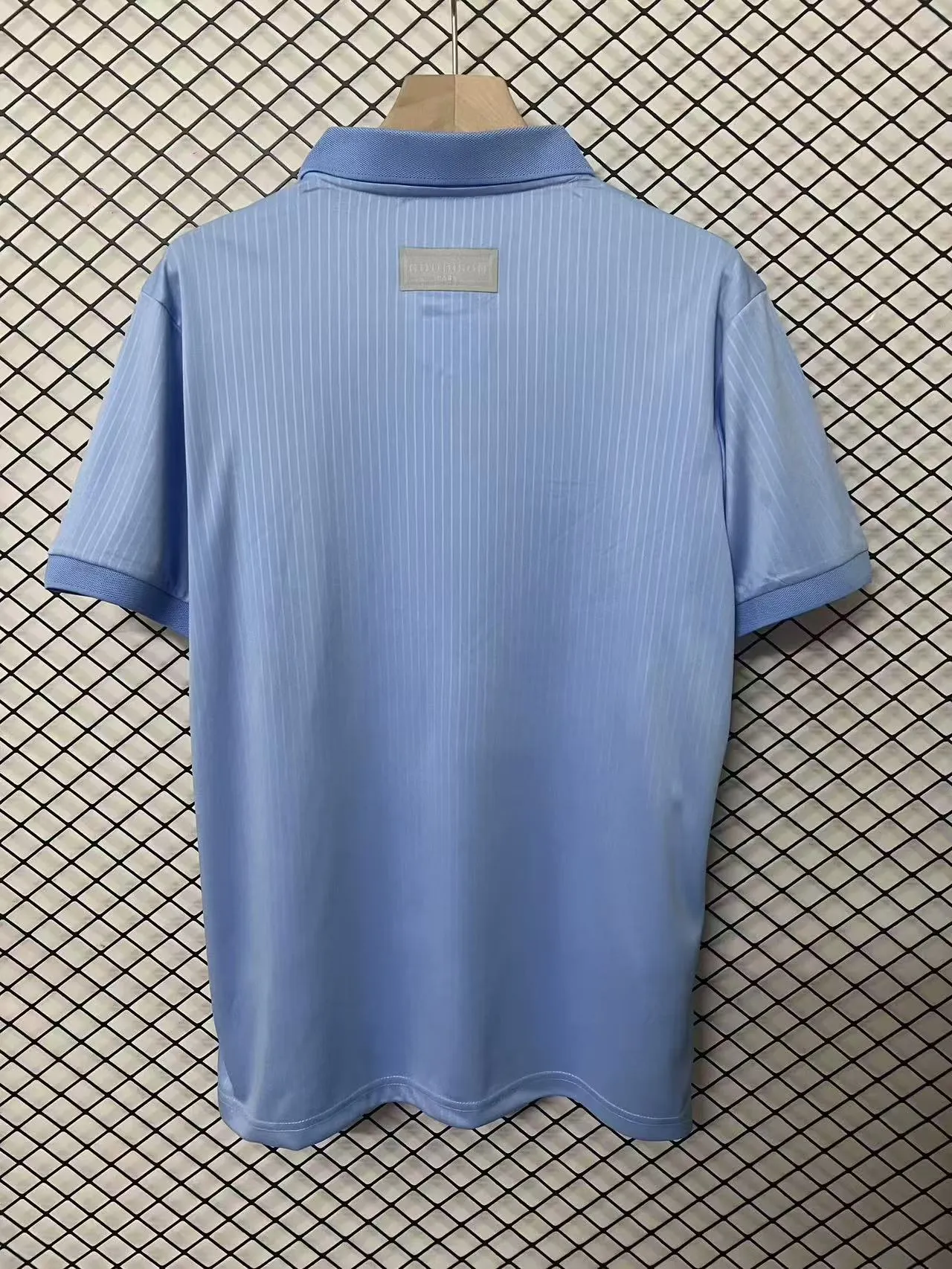1892/1893 Retro Everton Limited Edition Football Jersey 1:1 Thai Quality