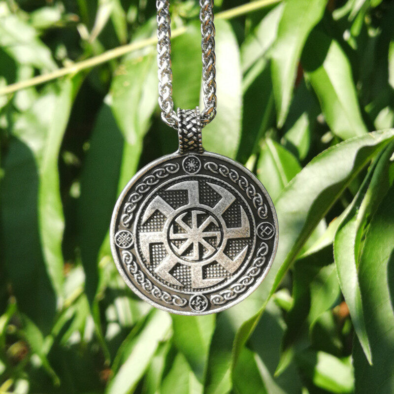 IMG_20180713_163456_copy