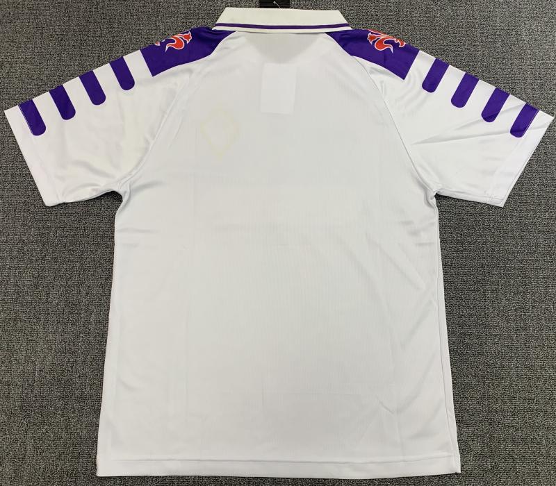 2014 Retro United States  Home Soccer Shirt 1:1 Thai Quality