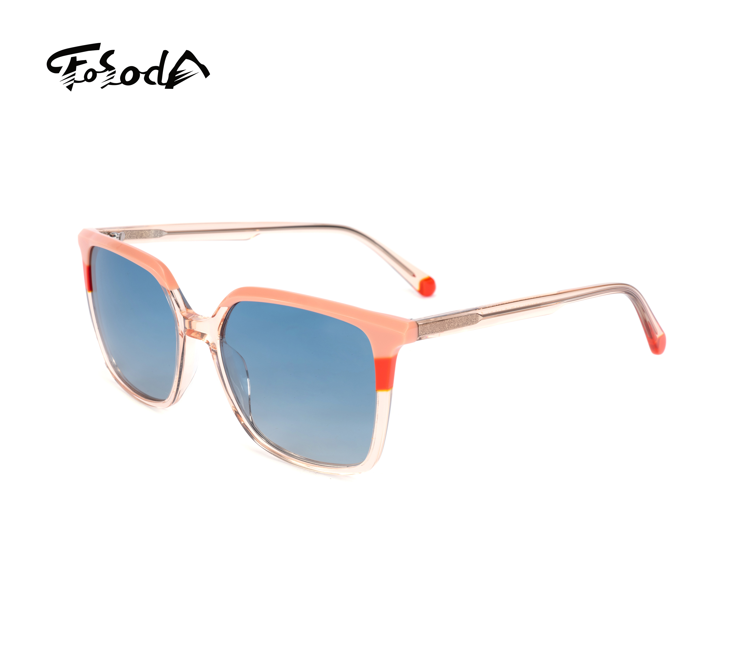 3d0220acf02de930024cbe2d7066a3a2.JPG