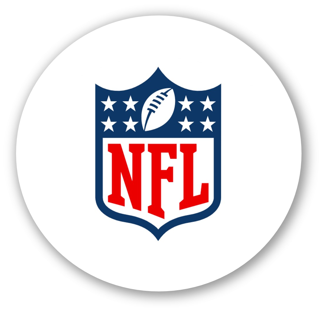 NFL JERSEYS