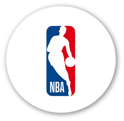 NBA Jerseys