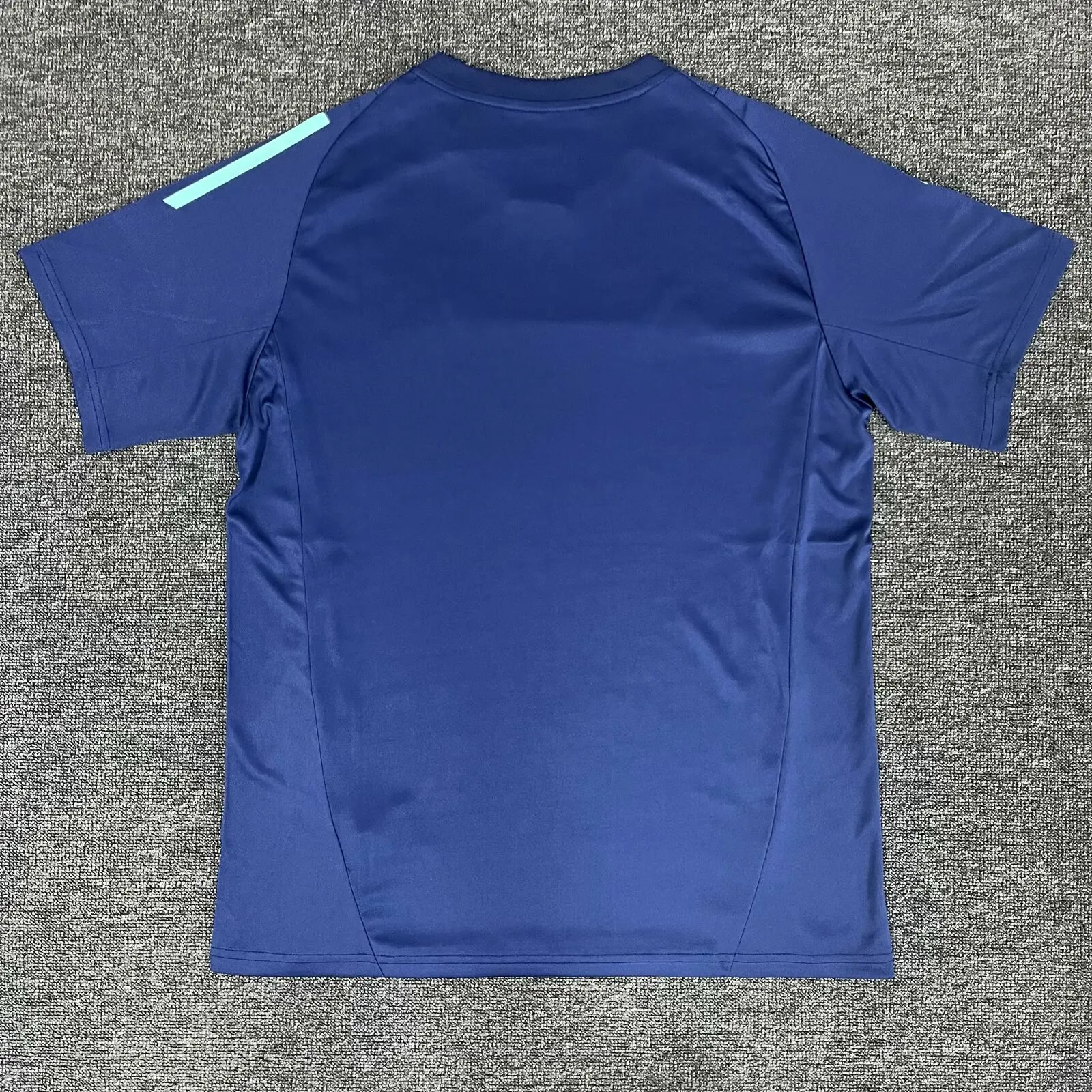 2025/2026 Flamengo Training clothes Football Jersey 1:1 Thai Quality