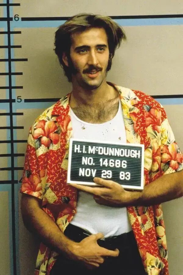 Modern Hawaiian Shirt Outfit