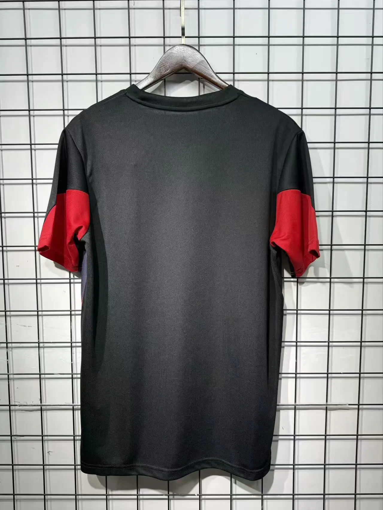 2025/2026 Athletic Bilbao Special Edition Football Shirt 1:1 Thai Quality