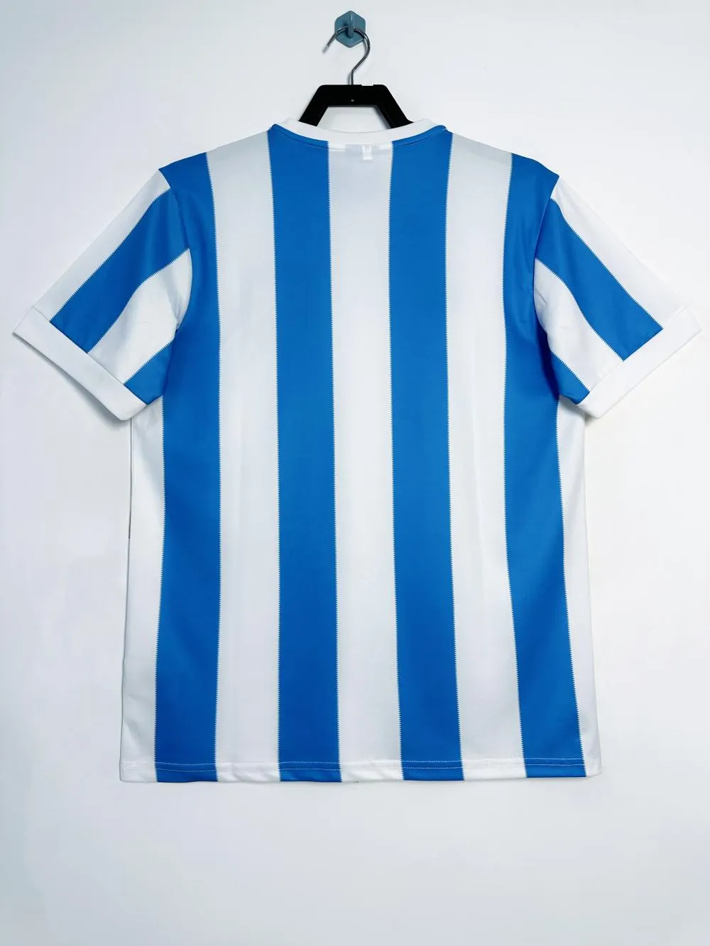 1978 Retro Argentina National Team Home Jersey