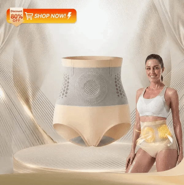 Skin Tone shorts animated source visual