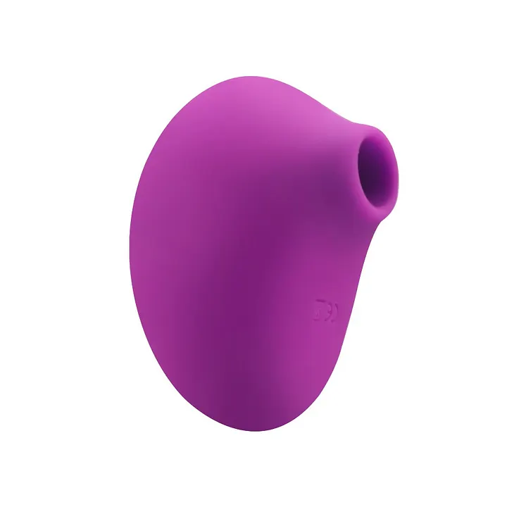 Oral-Like Clitoral Suction Toys | Rose Toy Official