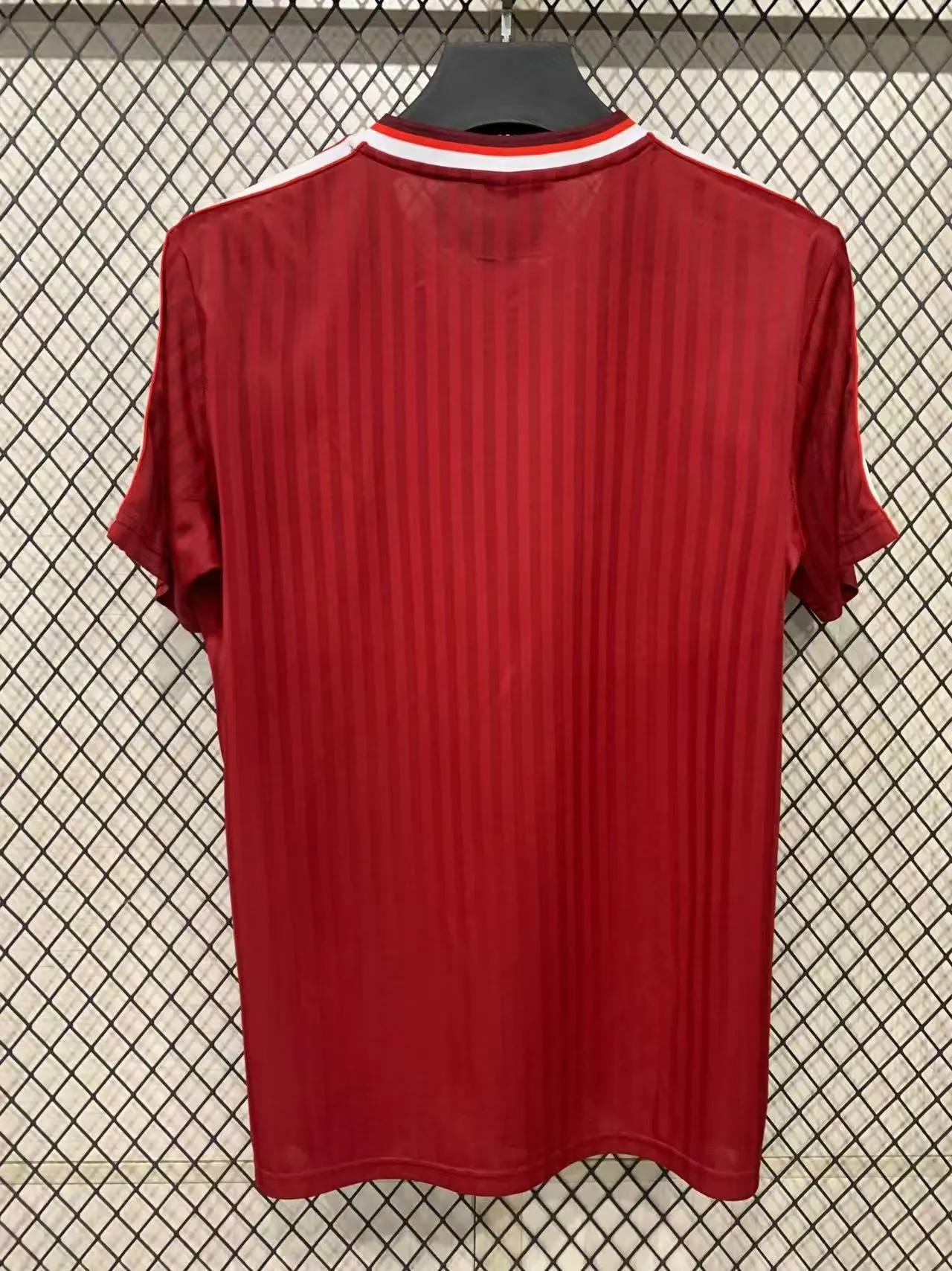 2025/2026 Bayern Munich Special Edition  Football Jersey 1:1 Thai Quality