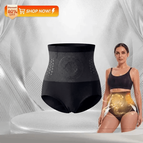 Classic Black shorts animated source visual