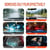 Last Day 49% OFF -Car Windshield Cleaner