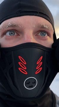 TikSave.io_7582996780200037663-hd.mp4 [výstupný obrázok z videa do gif]