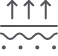 microcurrent EMS