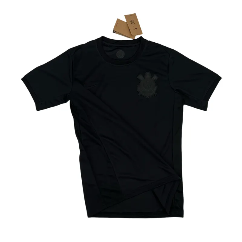 2024/2025 Corinthians Away Jersey 1:1 Thai Quality