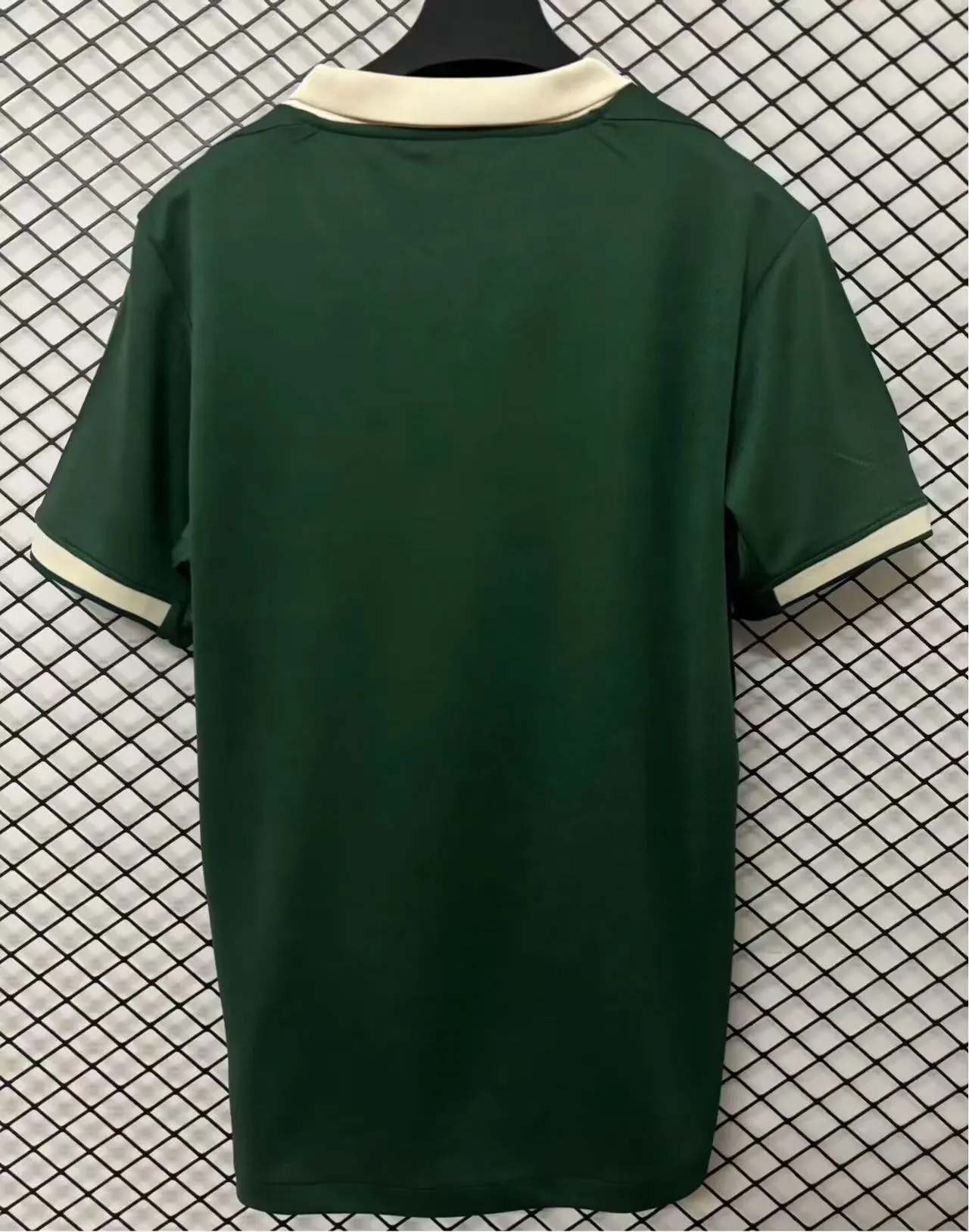 2025-2026 VfL Wolfsburg Commemorative Edition Football Shirt 1:1 Thai Quality