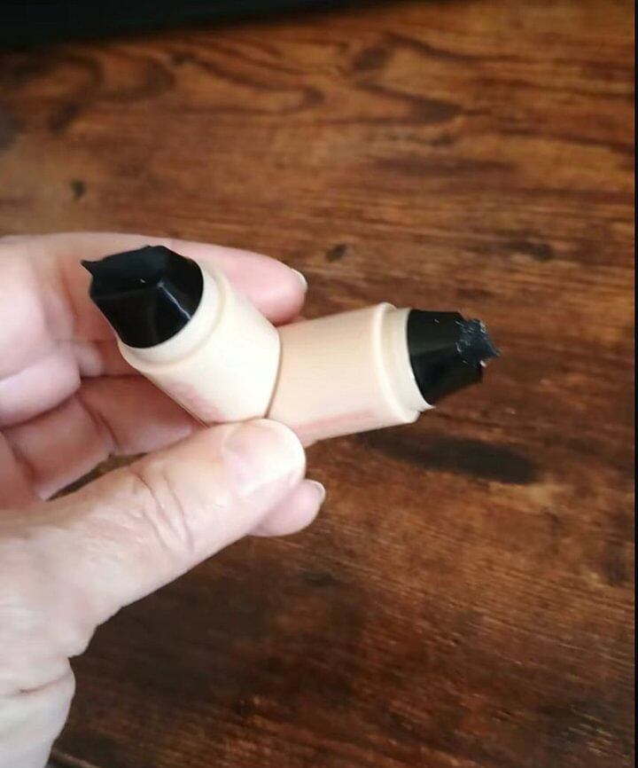 Critique de Jessica R.