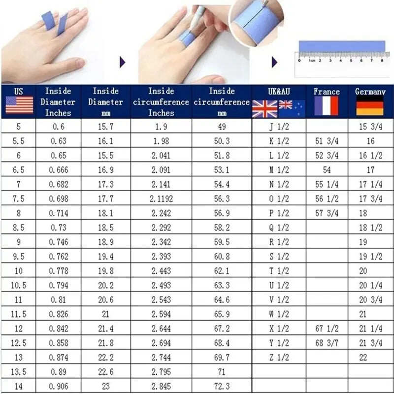 Jack Sparrow Skull Ring