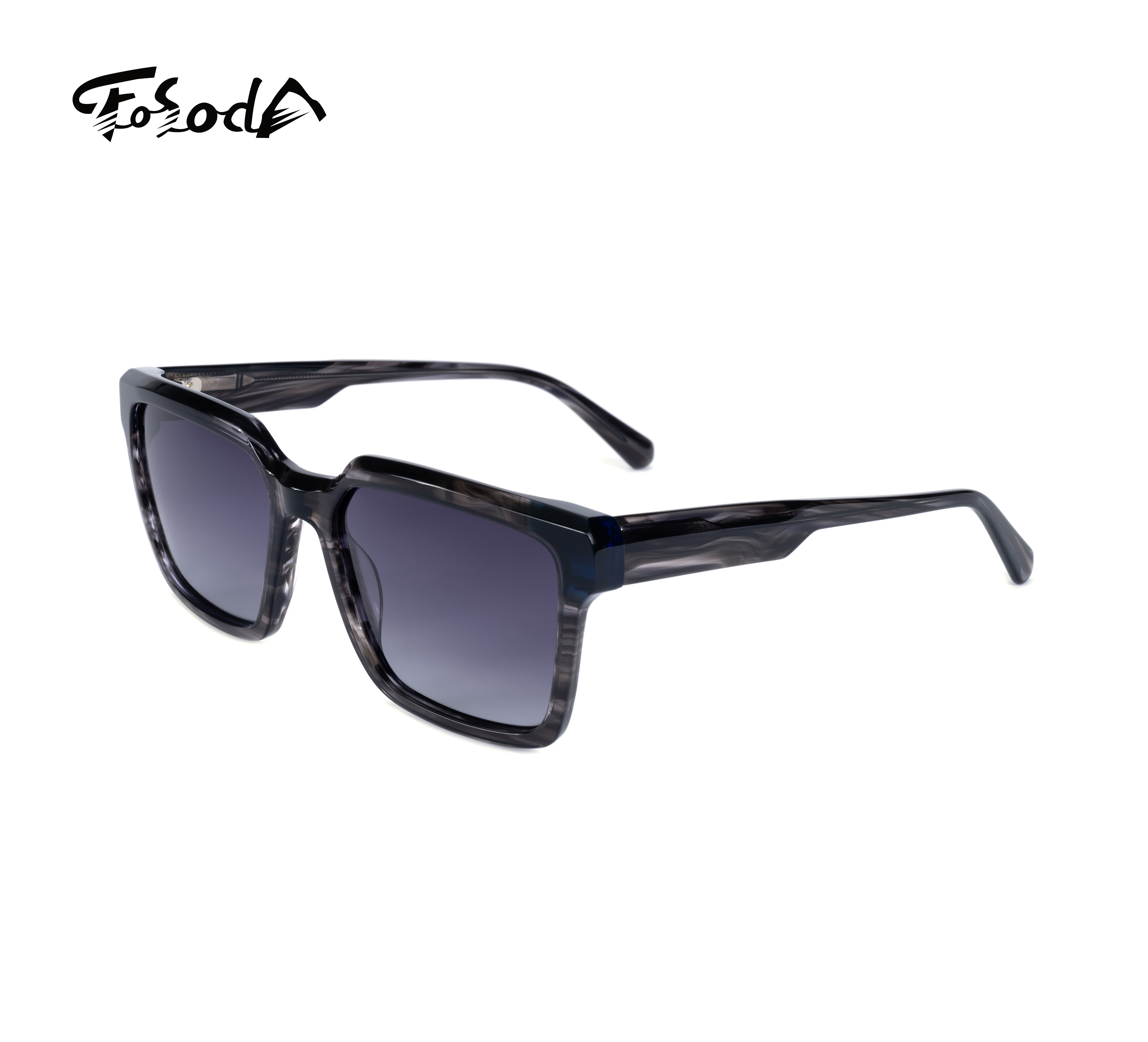 64e863625200eba68055d88a83eea692.JPG