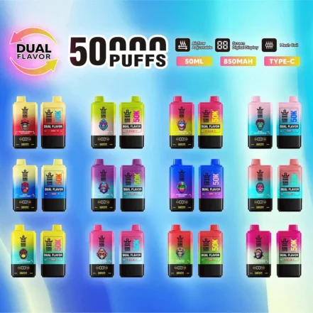 best menthol vapes Vape Flavors 2026 Lychee Ice RELX Nova YMM_2005_Dodge_Charger_All Size:20mg Cherry Ice