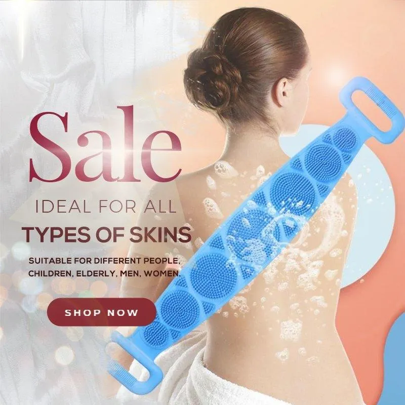 Thisify product image