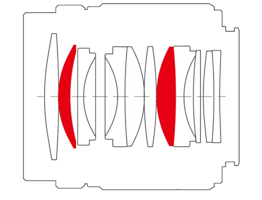  2025-07-11 155738.png