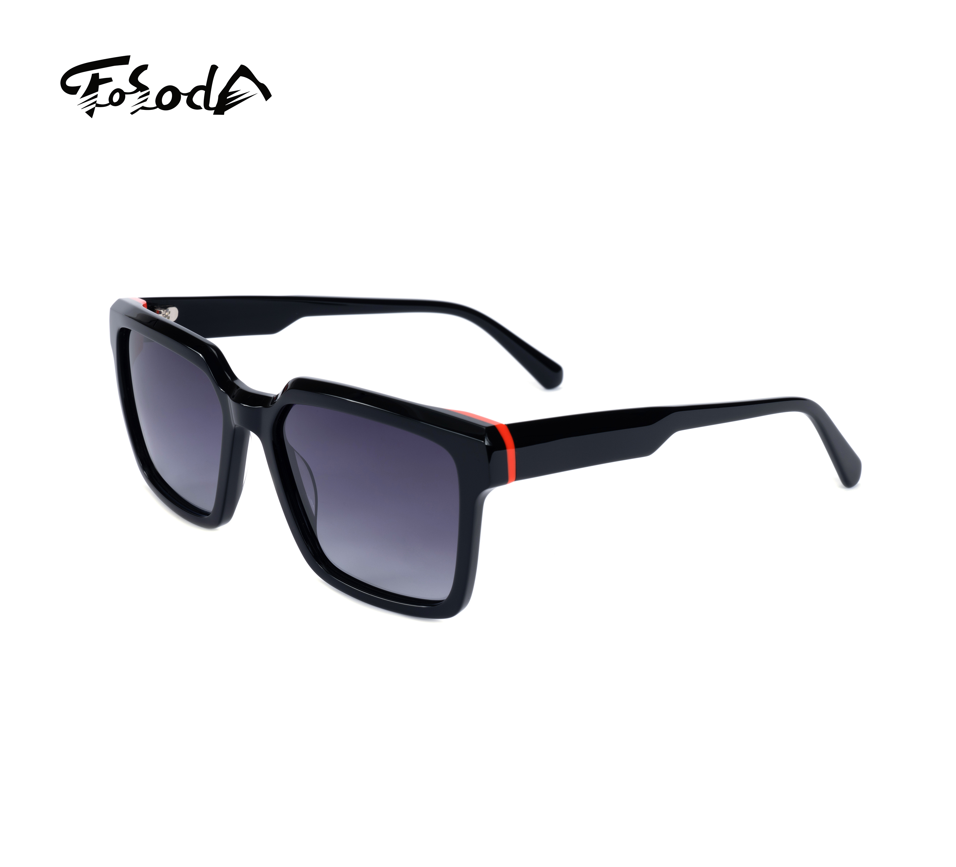 72b76a0498a7bd8dd0869380fea70e29.JPG