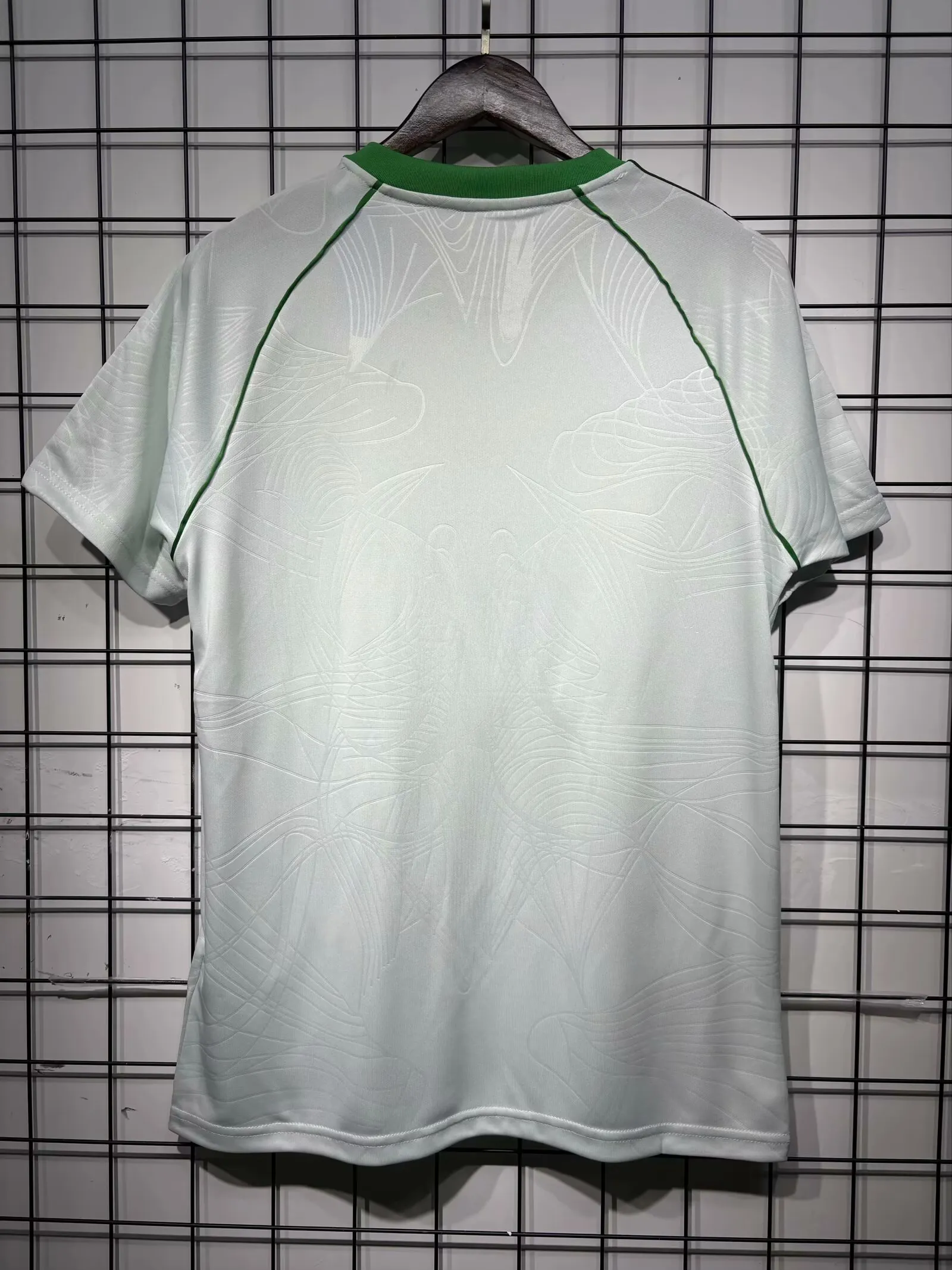 2025/2026 Celtic Special Edition Football Shirt  1:1 Thai Quality