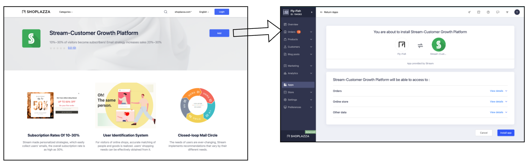 app-store-add-app.png