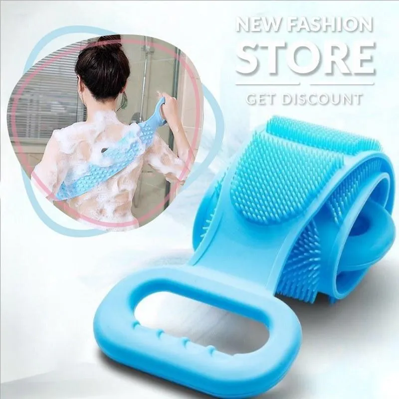 Thisify product image