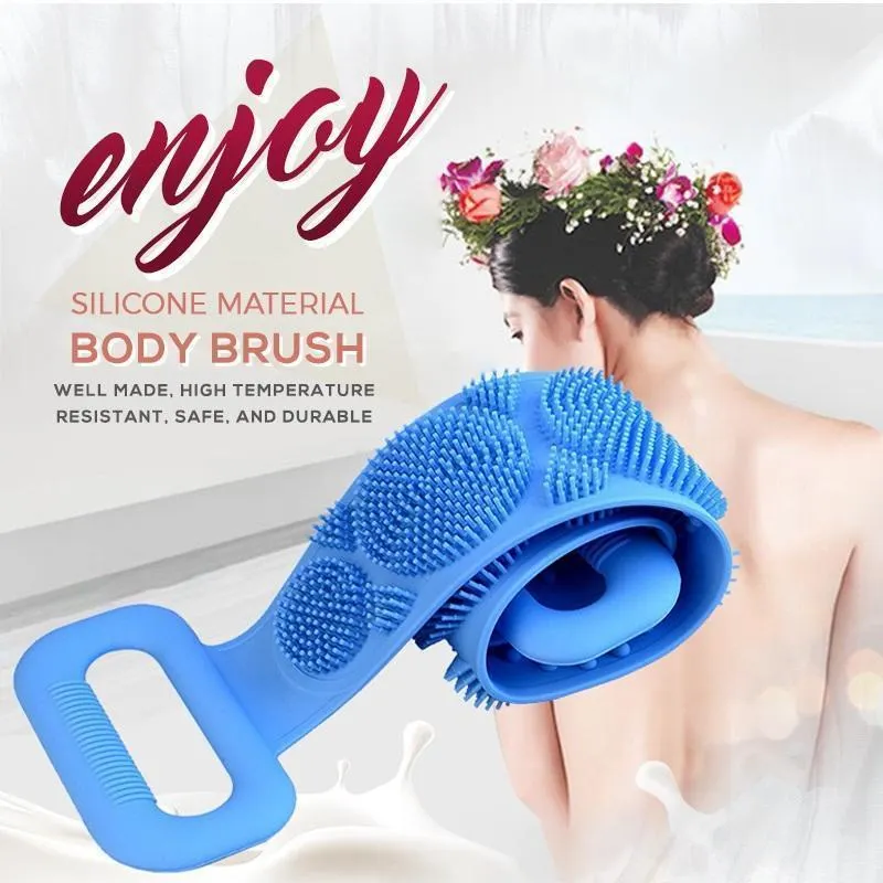 Thisify product image