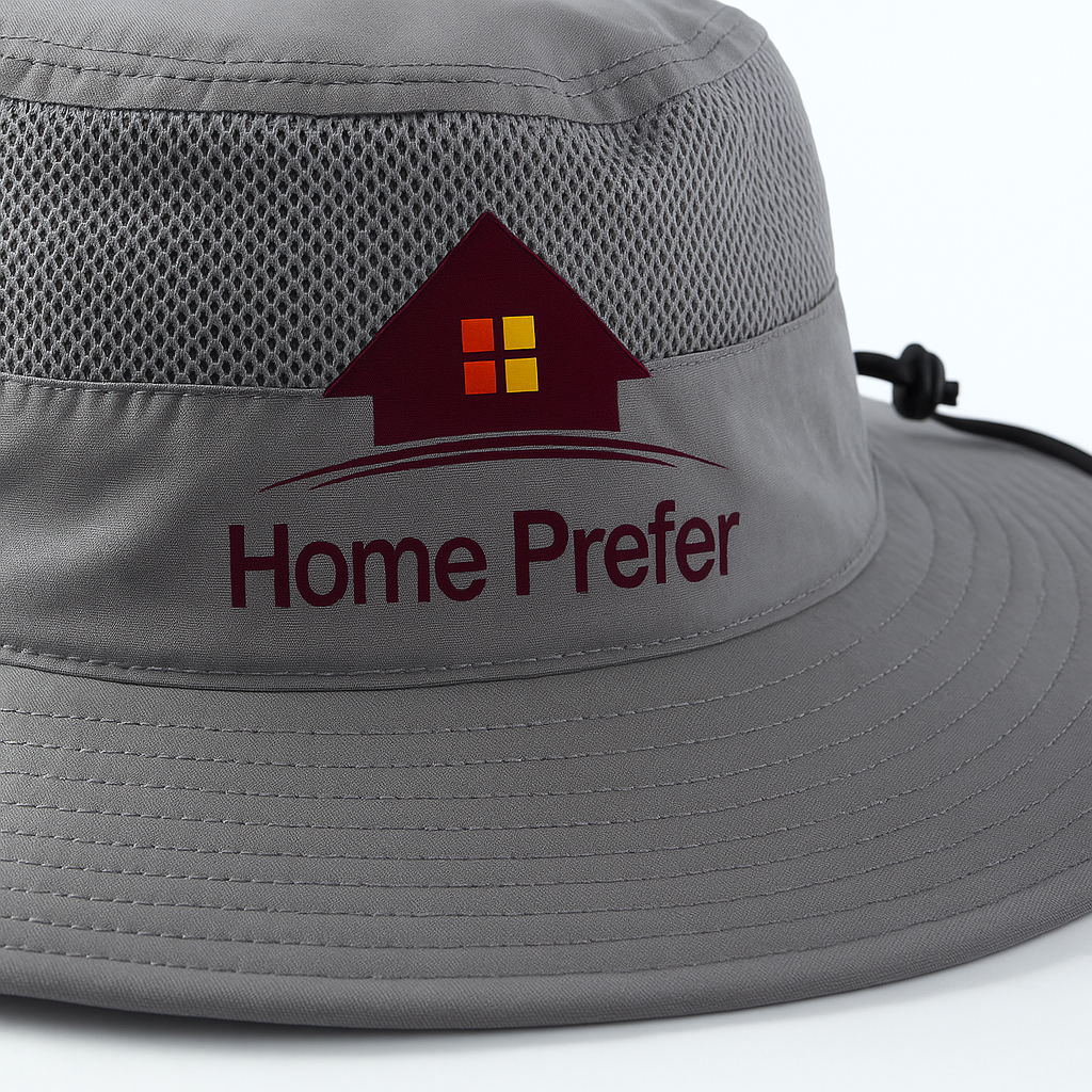 Video frame representing a sample review clip